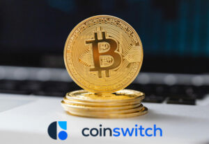 CoinSwitch