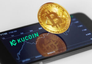 KuCoin