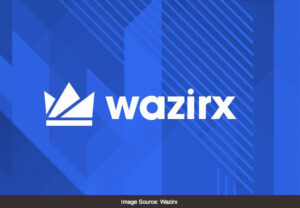 WazirX